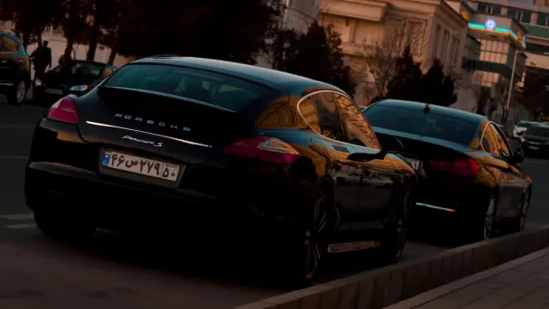 플레이어즈 카지노 안드로이드/iOS 앱